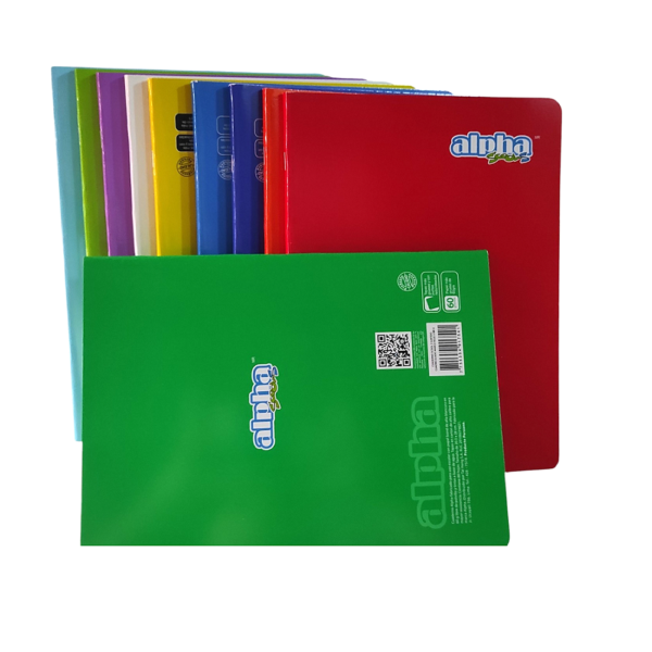 Sk00006920_1.png Sk00006920_1.png