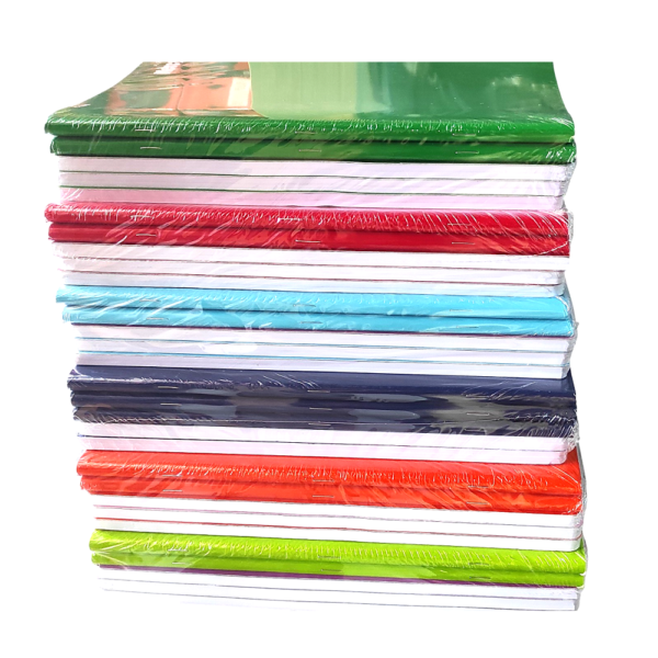 Sk00006925_6-1.png Sk00006925_6-1.png