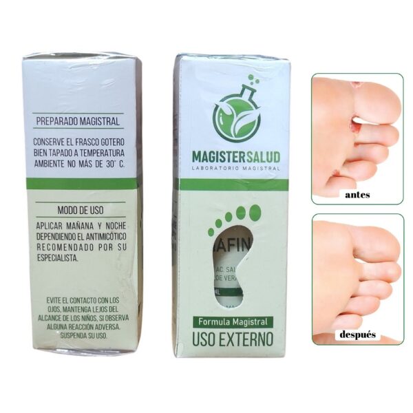 Sk00006930_3-1.jpg Sk00006930_3-1.jpg