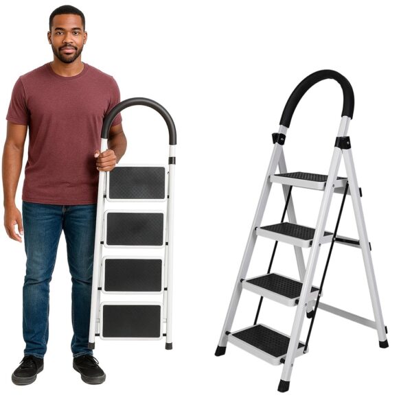 Sk00006951_2.jpg Sk00006951_2.jpg