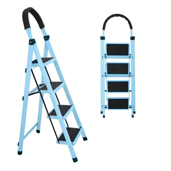 Sk00006952_1.jpg Sk00006952_1.jpg