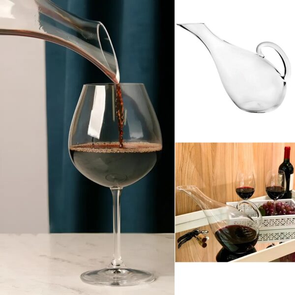 Sk00006975_2.jpg Sk00006975_2.jpg