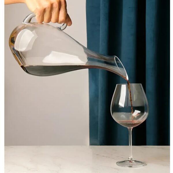 Sk00006975_3.jpg Sk00006975_3.jpg