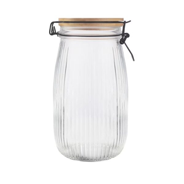 Sk00006991_2.jpg Sk00006991_2.jpg