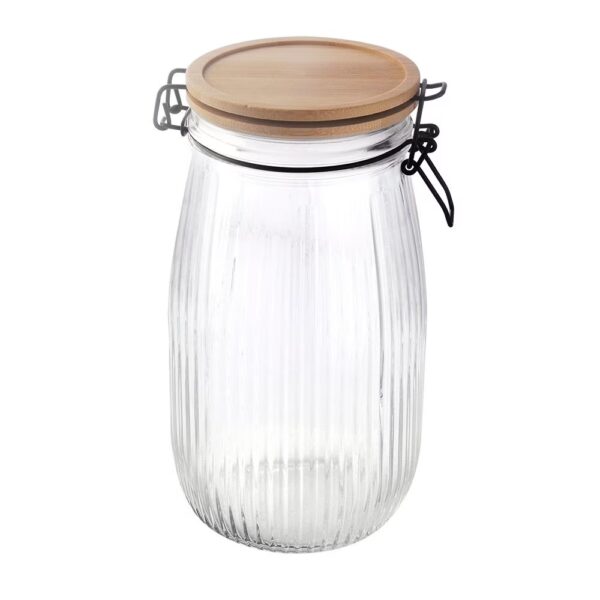 Sk00006991_3.jpg Sk00006991_3.jpg