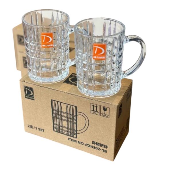 Sk00006995_3.jpg Sk00006995_3.jpg