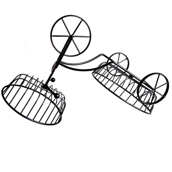 Sk00007000_7.jpg Sk00007000_7.jpg