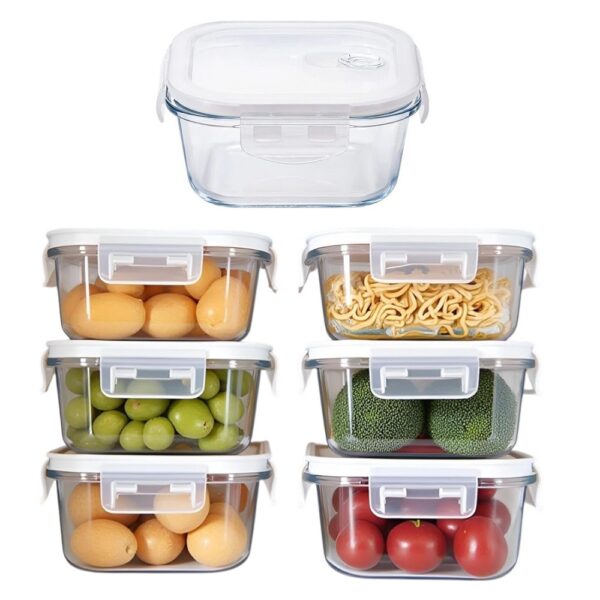 Sk00007006_1.jpg Sk00007006_1.jpg