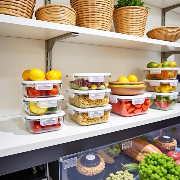 Sk00007006_2.jpg Sk00007006_2.jpg