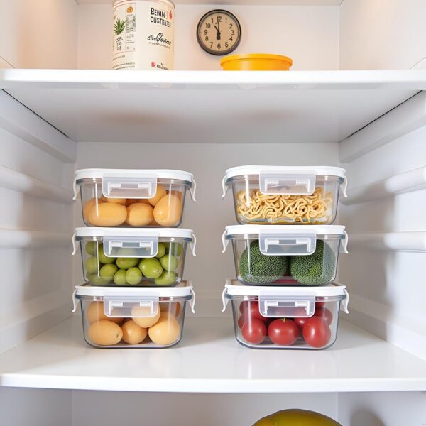 Sk00007006_6.jpg Sk00007006_6.jpg