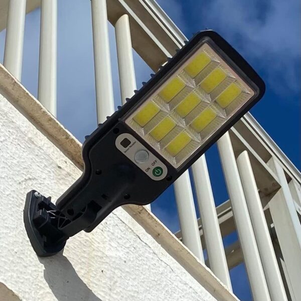 Sk00007020_8.jpg Sk00007020_8.jpg