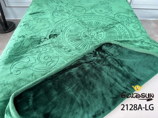 WhatsApp-Image-2026-02-07-at-6.39.11-PM.jpeg WhatsApp-Image-2026-02-07-at-6.39.11-PM.jpeg