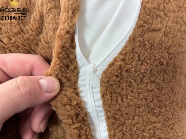 WhatsApp-Image-2026-02-07-at-6.40.19-PM.jpeg WhatsApp-Image-2026-02-07-at-6.40.19-PM.jpeg