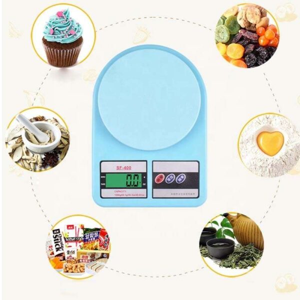 balanza-1-1.jpg balanza-1-1.jpg