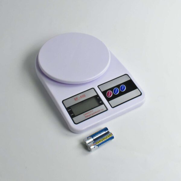 balanza2-1.jpg balanza2-1.jpg