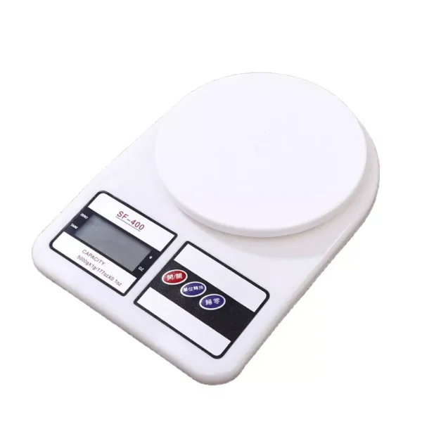 gramera-1.webp gramera-1.webp