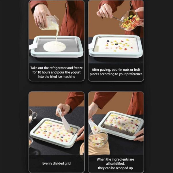 helado-frito-3-1.jpg helado-frito-3-1.jpg