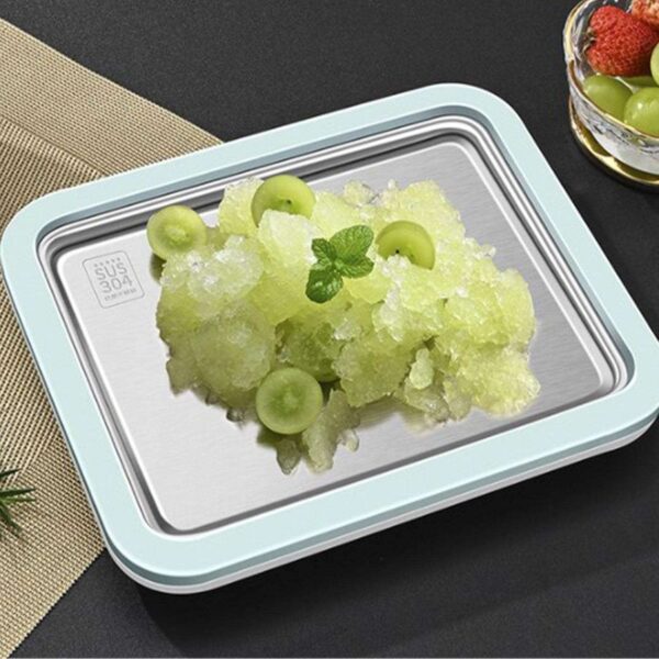 helado-frito-6-1.jpg helado-frito-6-1.jpg