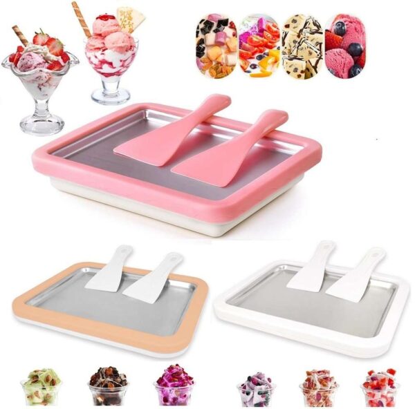 helado-frito-7.jpg helado-frito-7.jpg