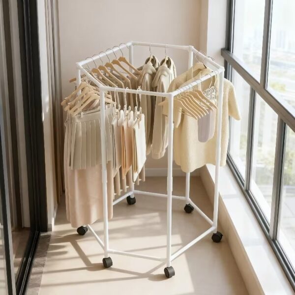 imgi_14_42f206a873b14f639f769270493cad17-goods-1.jpg imgi_14_42f206a873b14f639f769270493cad17-goods-1.jpg