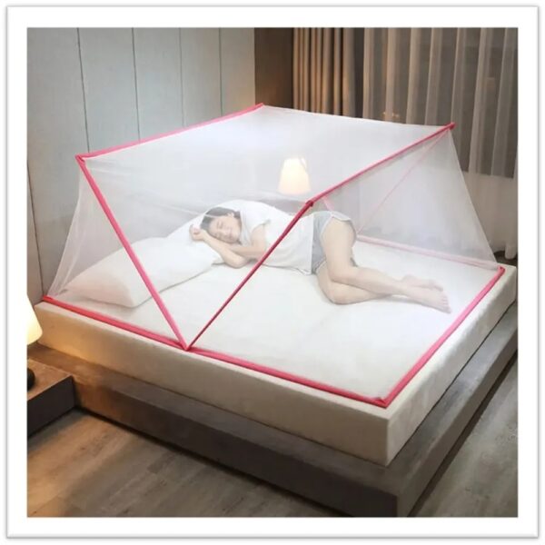 imgi_16_imageUrl_1.jpg imgi_16_imageUrl_1.jpg