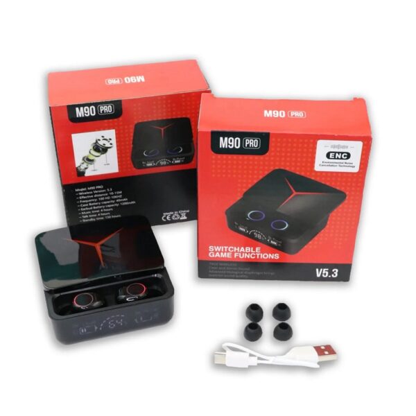 imgi_184_IMG_8332edit-1.jpg imgi_184_IMG_8332edit-1.jpg