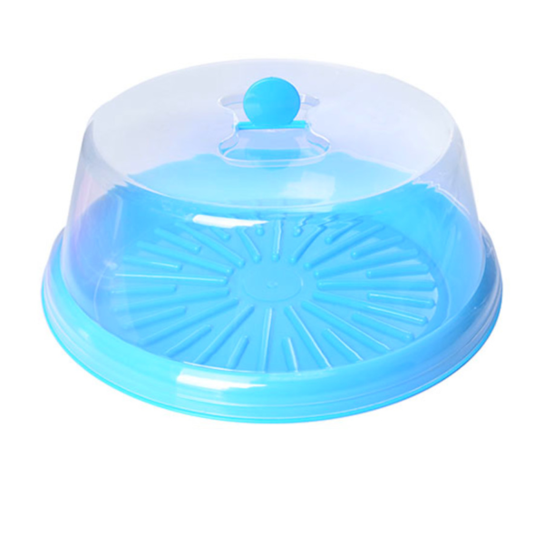 imgi_26_da1a2d11-46de-11ed-9365-ac1f6bd8a6e9.png imgi_26_da1a2d11-46de-11ed-9365-ac1f6bd8a6e9.png