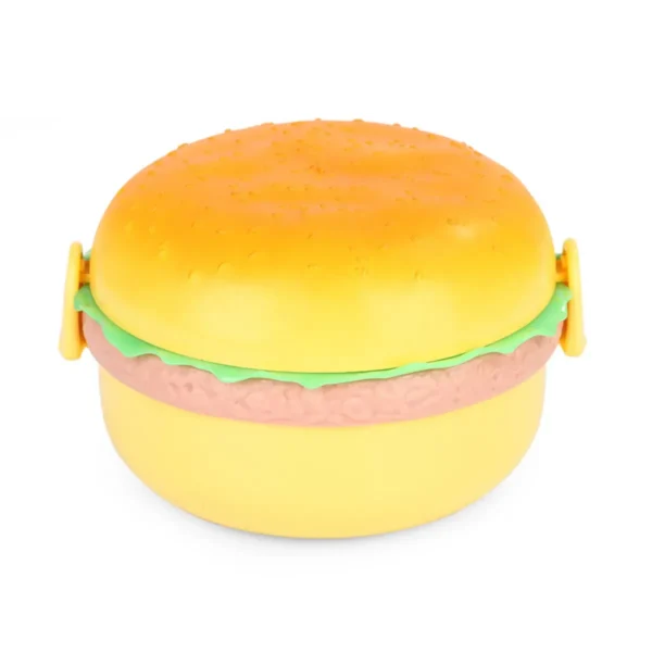 imgi_8_w1200h1200fitcover-1.webp imgi_8_w1200h1200fitcover-1.webp