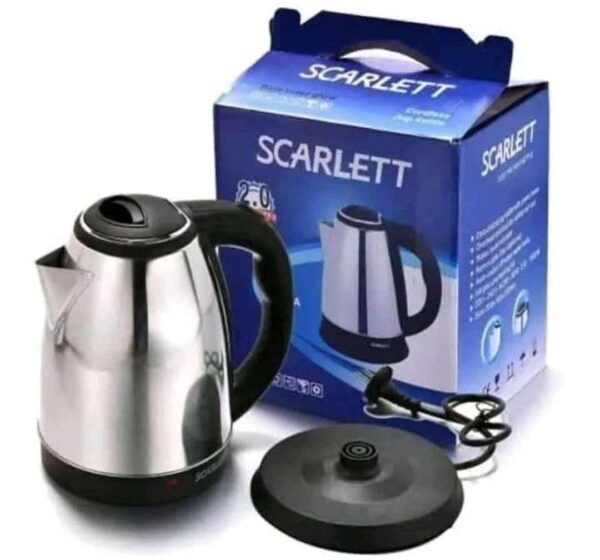 jarra-hervidora-2.jpg jarra-hervidora-2.jpg