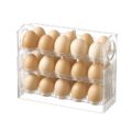 porta-huevos-5-1.jpg