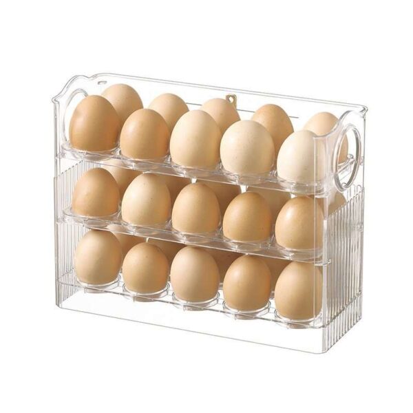 porta-huevos-5-1.jpg porta-huevos-5-1.jpg