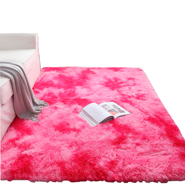 Alfombra-rosado-fucsia.png Alfombra-rosado-fucsia.png