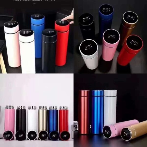 Hfefb241f36834d9988580d8c91cdf21dm.jpg Hfefb241f36834d9988580d8c91cdf21dm.jpg