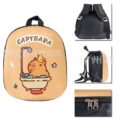 MOCHILA-CAPIBARA-1.jpg