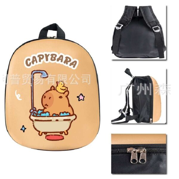 MOCHILA-CAPIBARA-1.jpg MOCHILA-CAPIBARA-1.jpg