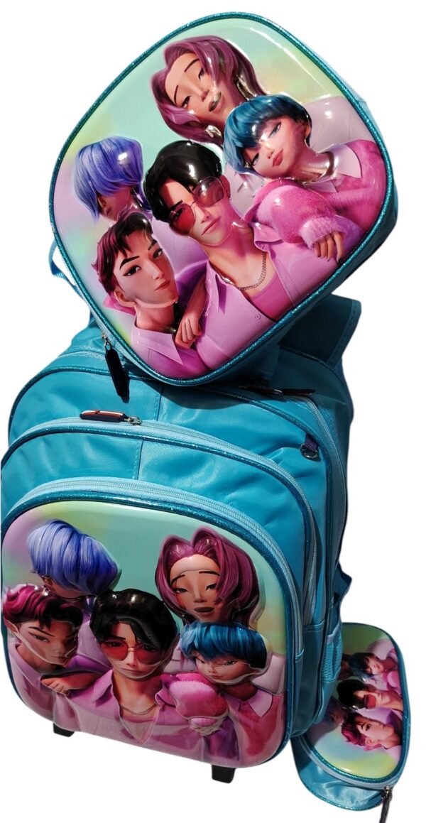 MOCHILA-KPOP-4.jpeg MOCHILA-KPOP-4.jpeg