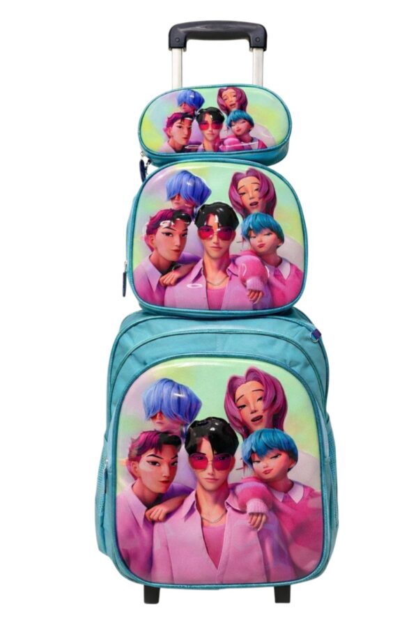 MOCHILA-KPOP-5-1.jpg