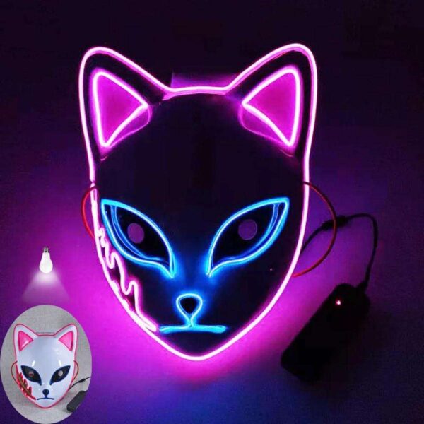 Mascara-gatito-halloween_152_1000x1000-1.jpg Mascara-gatito-halloween_152_1000x1000-1.jpg