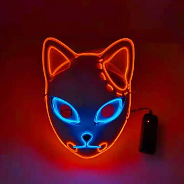 Mascara-gatito-halloween_54_1000x1000-1.jpg Mascara-gatito-halloween_54_1000x1000-1.jpg