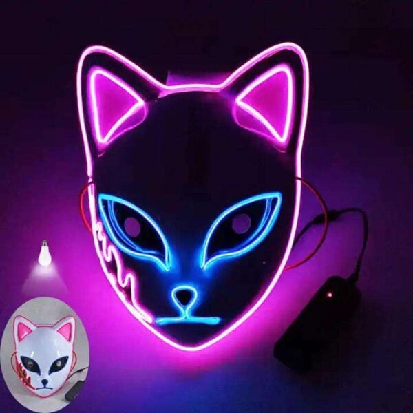 Mascara-gatito-halloween_55_1000x1000-1.jpg Mascara-gatito-halloween_55_1000x1000-1.jpg