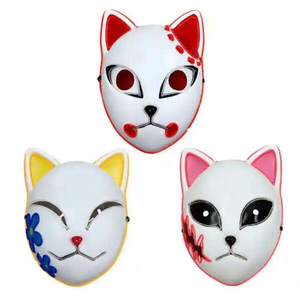 Mascara-gatito-halloween_57_1000x1000-1.jpg Mascara-gatito-halloween_57_1000x1000-1.jpg