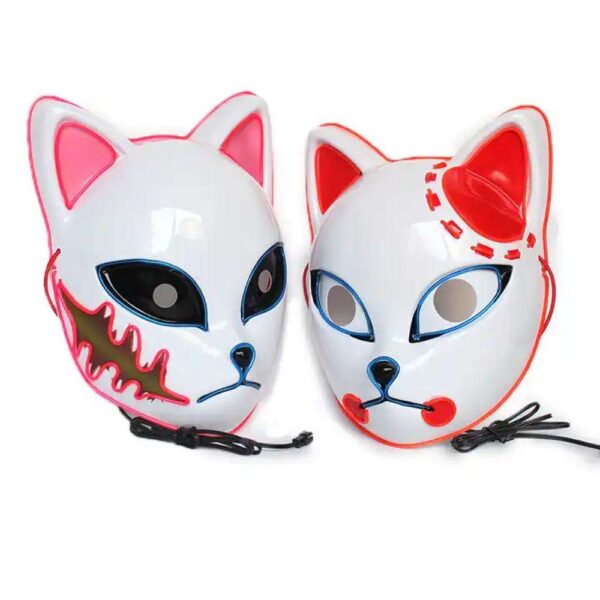 Mascara-gatito-halloween_58_1000x1000-1.jpg Mascara-gatito-halloween_58_1000x1000-1.jpg
