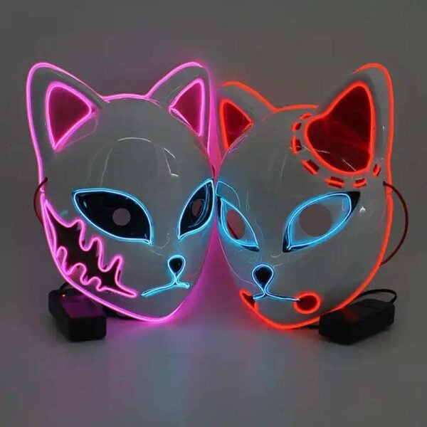 Mascara-gatito-halloween_59_1000x1000-1.jpg Mascara-gatito-halloween_59_1000x1000-1.jpg