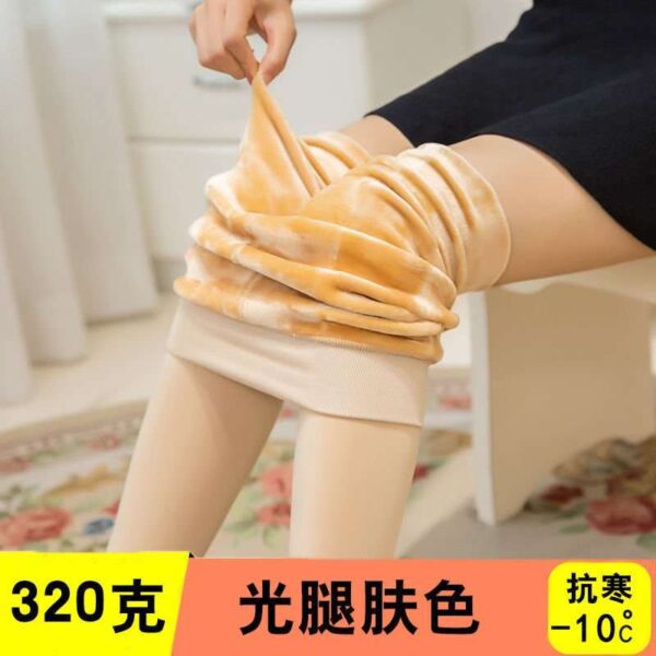 O1CN01J9lIHd2DOOjiZOkfY_2216492638599-0-cib-1.jpg O1CN01J9lIHd2DOOjiZOkfY_2216492638599-0-cib-1.jpg