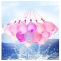 Ramillete-de-globos-de-37-und._3-1.jpg