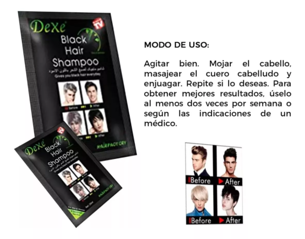 SHAMPOO-ANTICANAS-2.png SHAMPOO-ANTICANAS-2.png