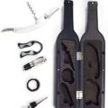 Set-abridor-de-vino-Botella_111_1000x1116-1-1.jpg