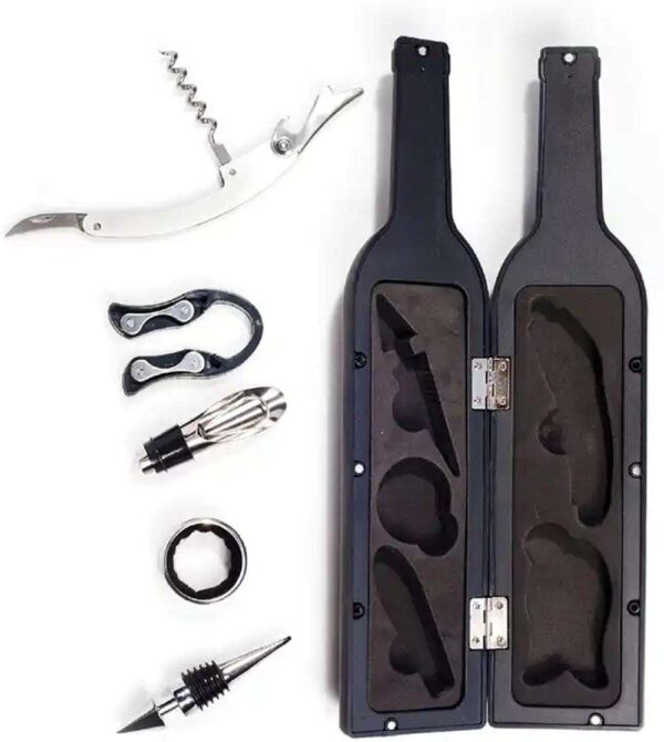 Set-abridor-de-vino-Botella_111_1000x1116-1-1.jpg Set-abridor-de-vino-Botella_111_1000x1116-1-1.jpg