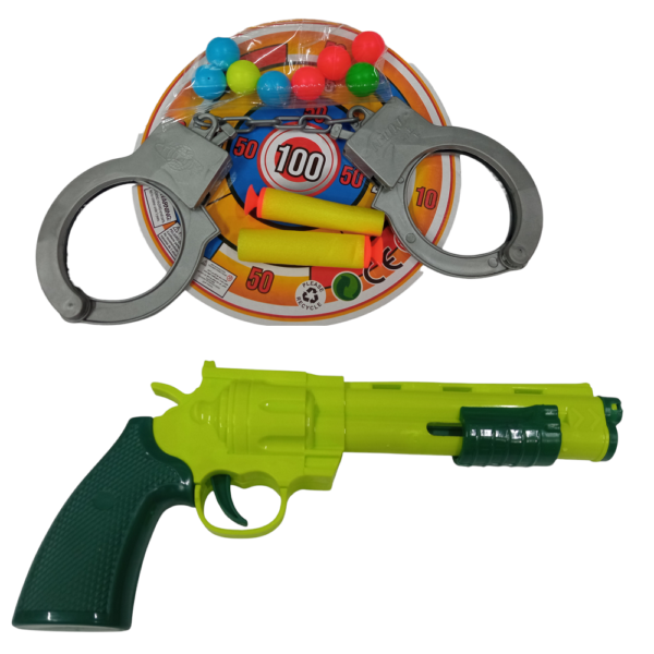 Sk00004115_1.png Sk00004115_1.png