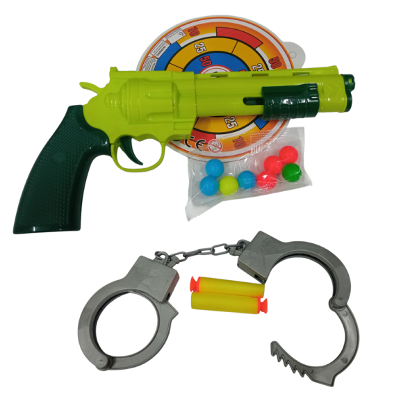 Sk00004115_2.png Sk00004115_2.png